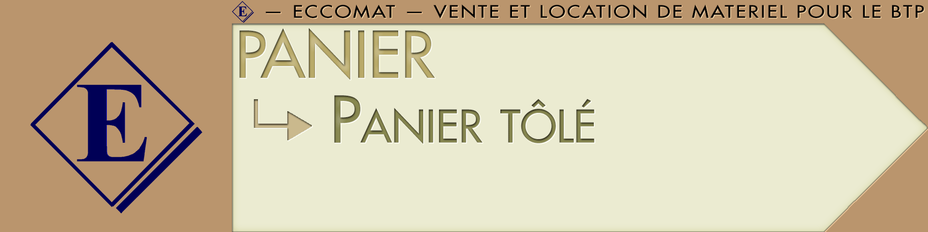 SOUS-DOSSIER-PANIER_TOLE