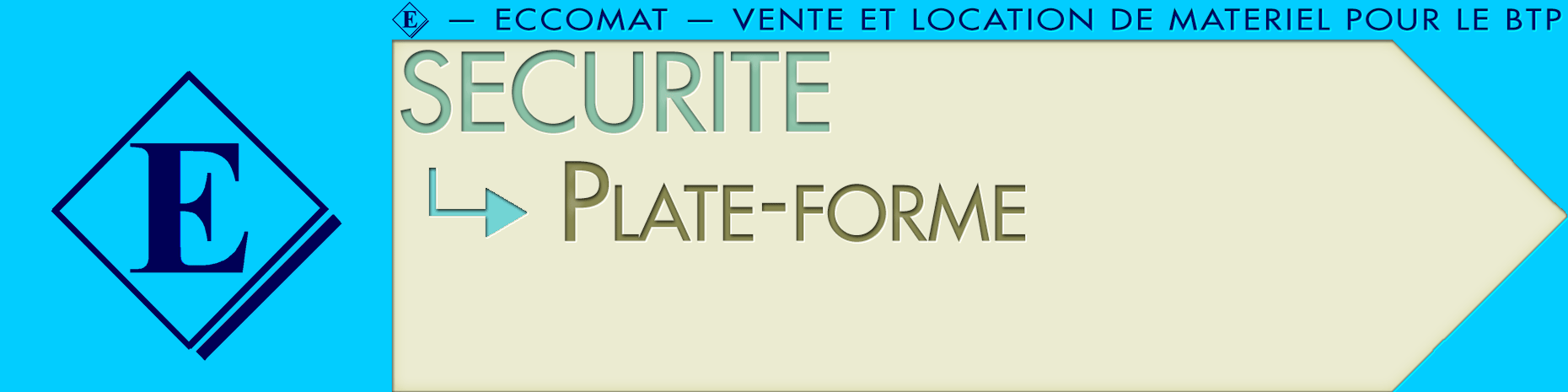 SOUS-DOSSIER-PLATE-FORME
