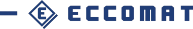 logo-eccomat